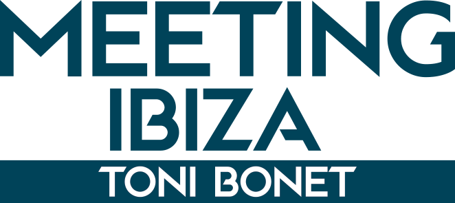 meetingIbizaLogo.png